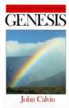 Genesis - Geneva Commentary